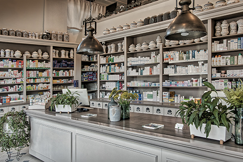 pharmacy 1